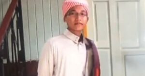 New details may shed light on tahfiz student’s 2013 death, says AG