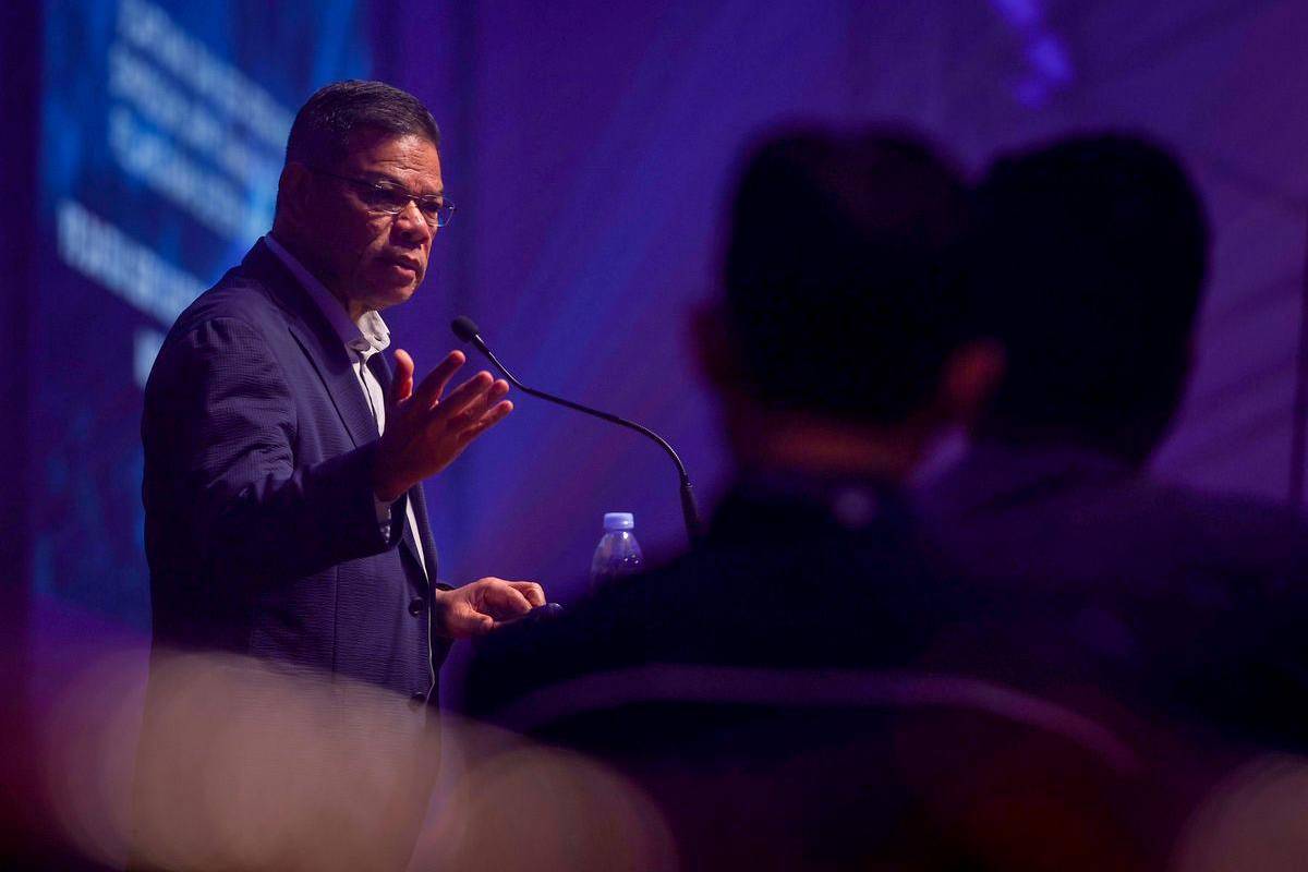 New police strategy to boost school presence soon – Home Minister