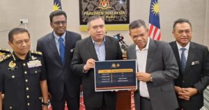 New ‘pay early, save more’ system for traffic summonses from 2026