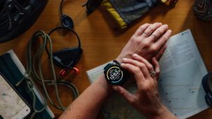 suunto vertical 2 malaysia