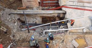 News@9: Today's top headlines - Oct 23, 2025 [WATCH]