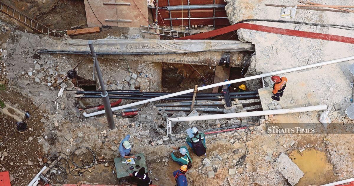 News@9: Today's top headlines - Oct 23, 2025 [WATCH]