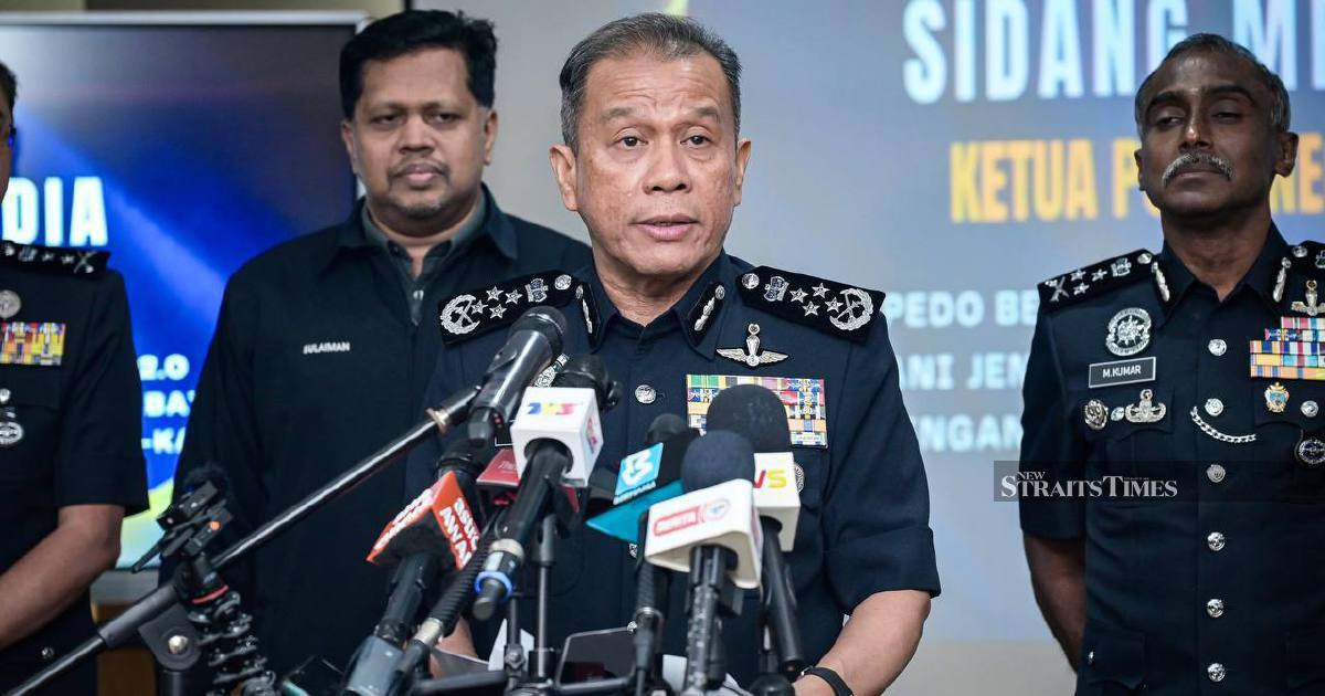 News@9: Today's top headlines - Oct 24, 2025 [WATCH]