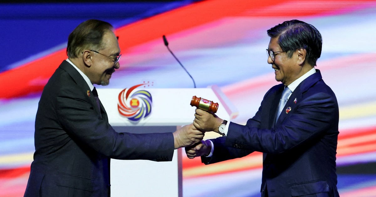 News@9: Today's top headlines - Oct 28, 2025 [WATCH]