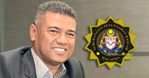 News@9: Today's top headlines - Oct 29, 2025 [WATCH]