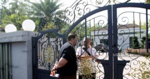 News@9: Today's top headlines - Oct 30, 2025 [WATCH]