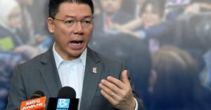 News@9: Today's top headlines - Oct 31, 2025 [WATCH]