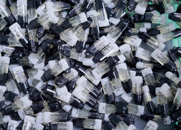 Nikotin: Manfaat terkawal atau racun tersembunyi?