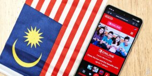 Nintendo Online launches in Malaysia on November 18 2025, after 7 years