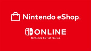 Nintendo eShop dan Switch Online Akan Dilancarkan Di Malaysia Pada 18 November