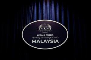 No Malaysians affected by Typhoon Bualoi in Vietnam, says Foreign Ministry