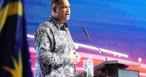 No leadership crisis in Mitra, insists Ramanan