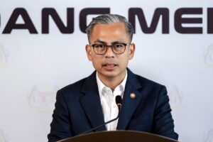 No lockdown in KL during Asean Summit, says Fahmi