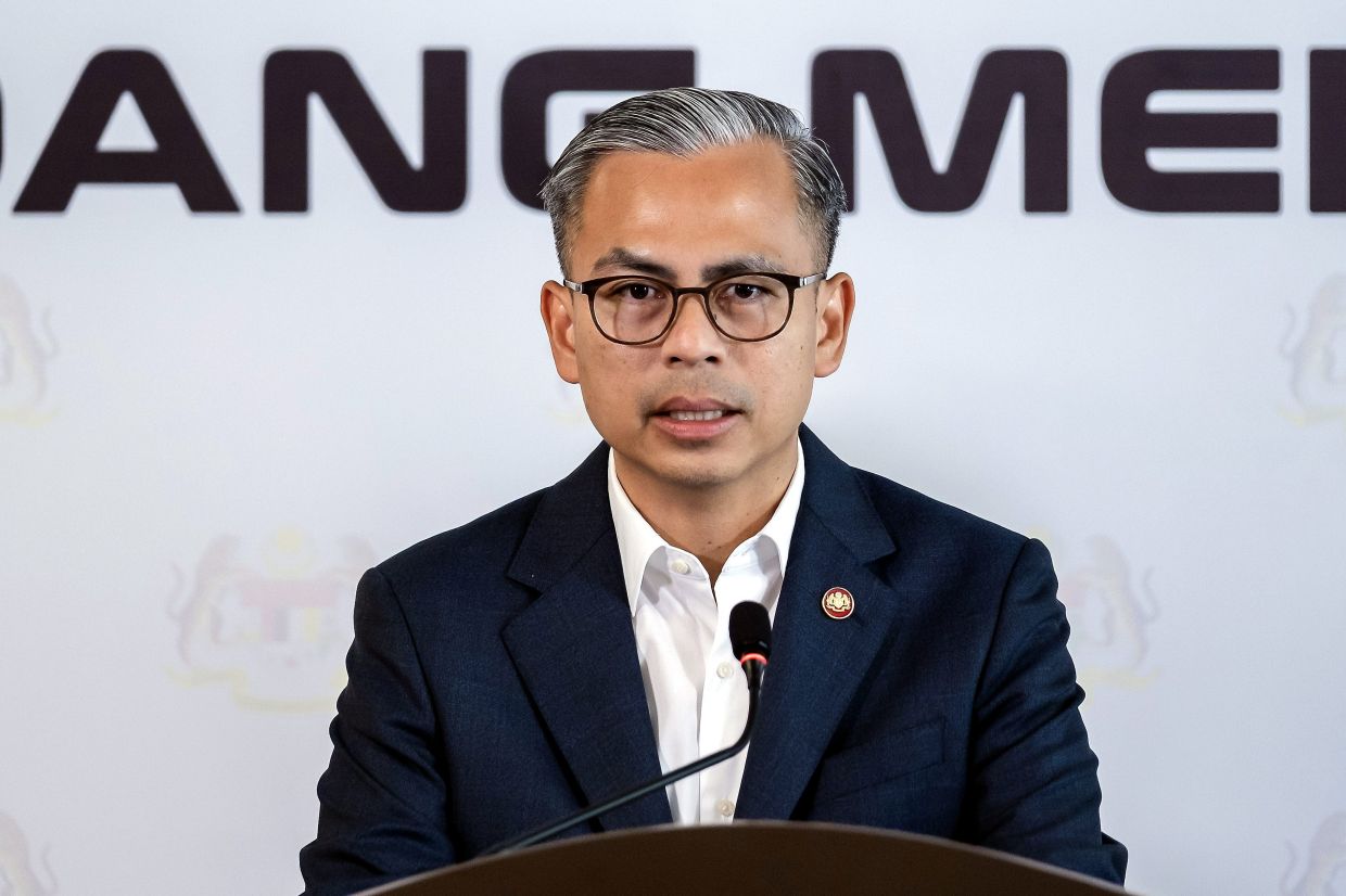No lockdown in KL during Asean Summit, says Fahmi