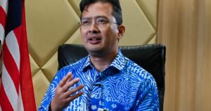 No plan to slash 300-litre Budi95 quota, says Treasury