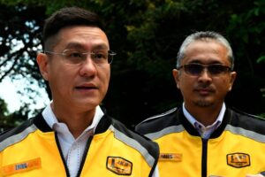 North Coastal Paired Road project in final design phase, construction set for 2026