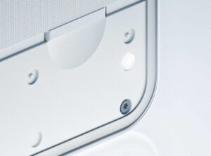 nothing 3a lite teaser