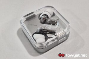 Nothing Ear (3) main