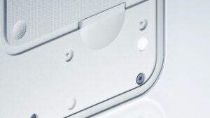 Nothing Sahkan Pelancaran Phone (3a) Lite Pada 29 Oktober 2025