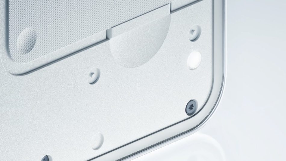 Nothing Sahkan Pelancaran Phone (3a) Lite Pada 29 Oktober 2025