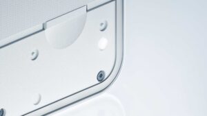 Nothing's new Budget Phone? Phone (3a) Lite launching on 29 Oct