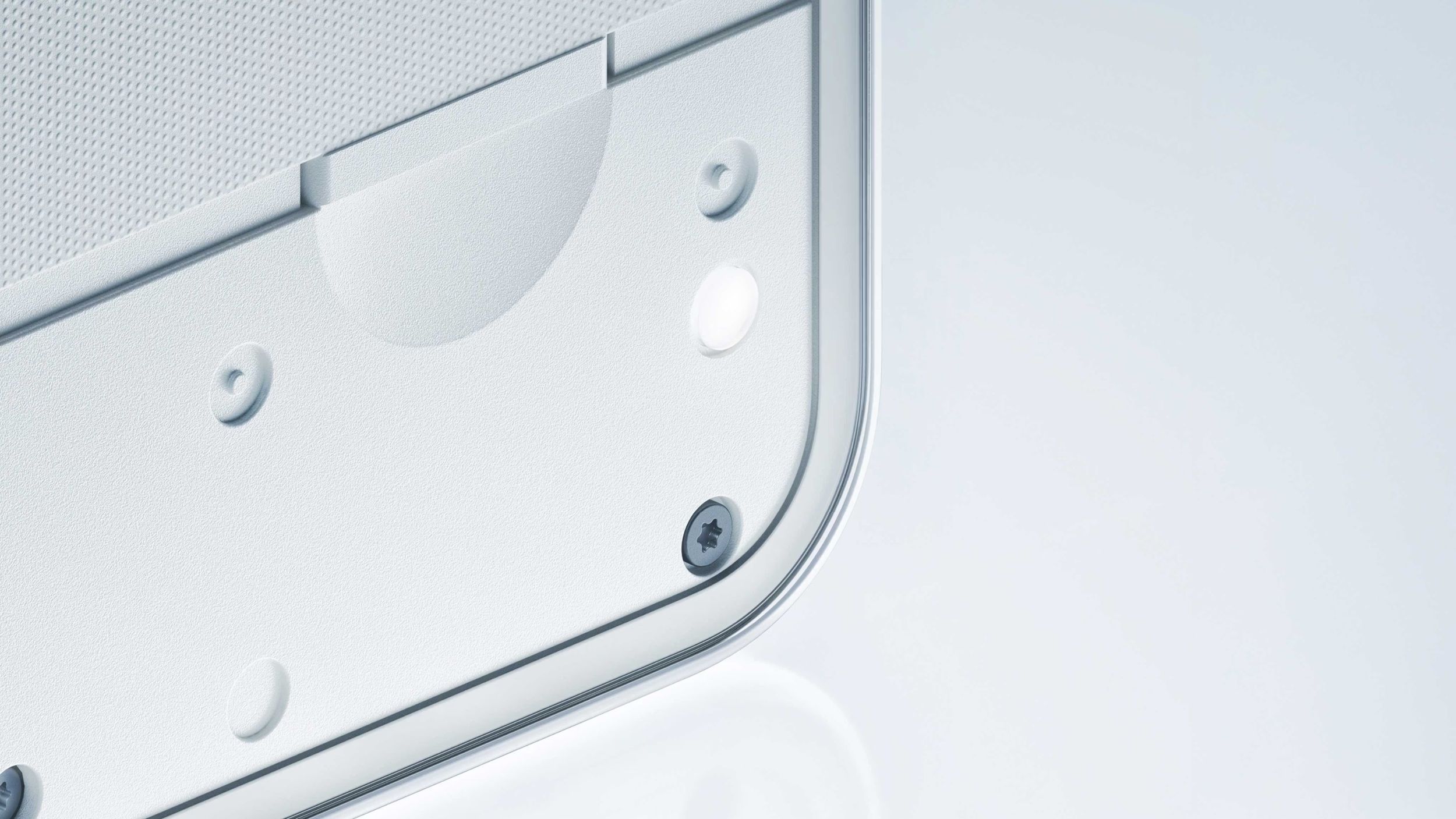 Nothing's new Budget Phone? Phone (3a) Lite launching on 29 Oct