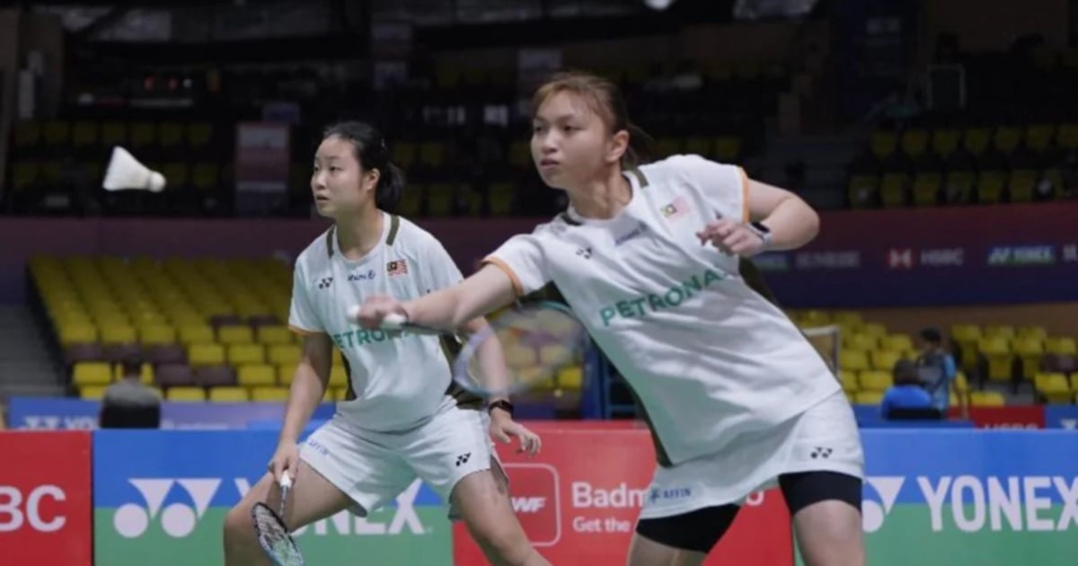 Nova promotes Noraqilah to senior circuit