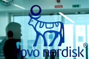 Novo Nordisk to replace majority of board amid governance shake-up