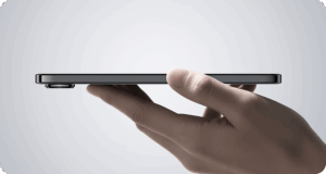 Nubia Air Akan Ke Pasaran Malaysia Tidak Lama Lagi