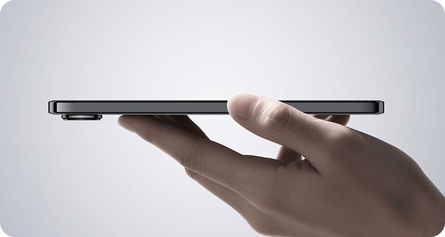 Nubia Air Akan Ke Pasaran Malaysia Tidak Lama Lagi