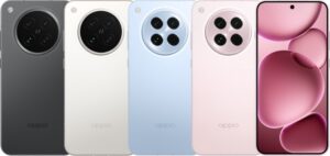 OPPO Find X8 Ultra X8s launch China