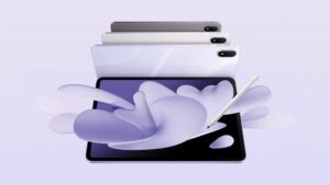 oppo pad 5 watch s launch china