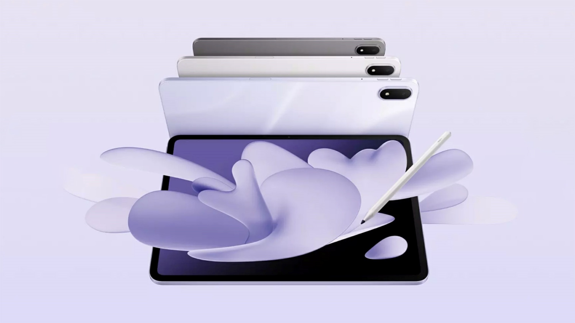 oppo pad 5 watch s launch china