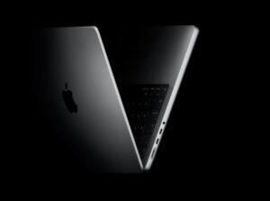 Official Malaysia Price and Specs