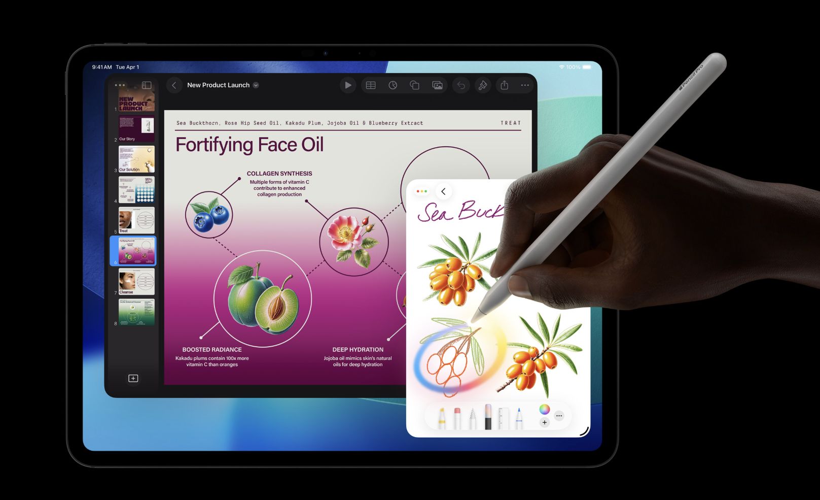 Official Malaysia Pricing and Specs