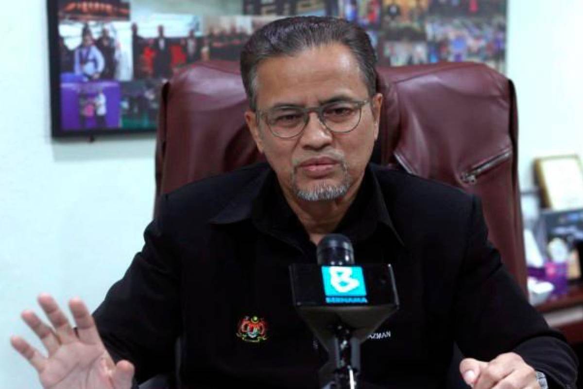 Oil syndicates use rented private land to smuggle fuel