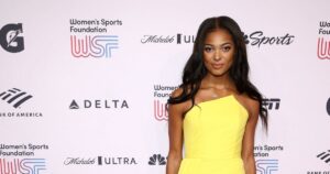 Olympic champion Thomas eyes return after Achilles injury ahead of busy 2026