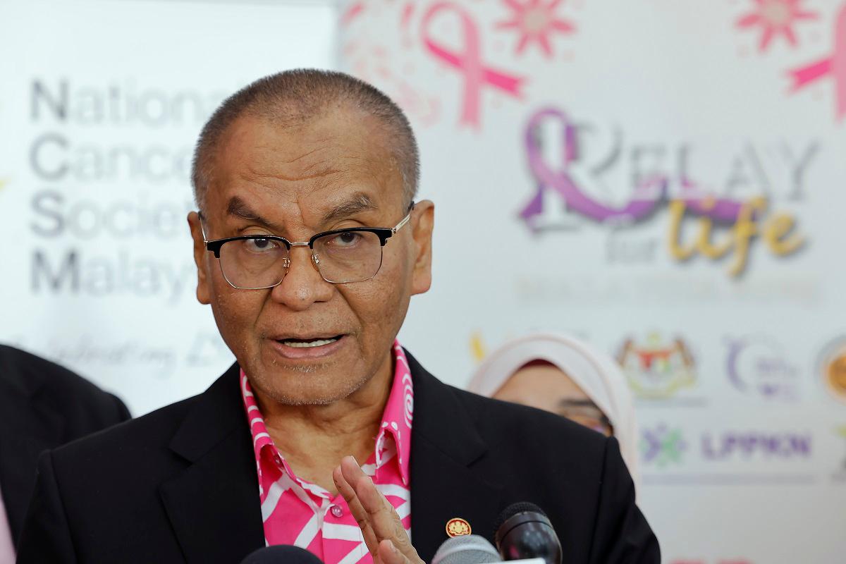 One in five disaster victims experience mental health issues says WHO