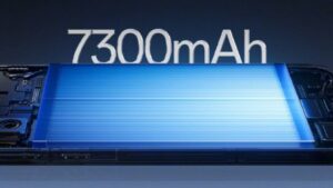 OnePlus 15 Akan Hadir Dengan Bateri 7300mAh
