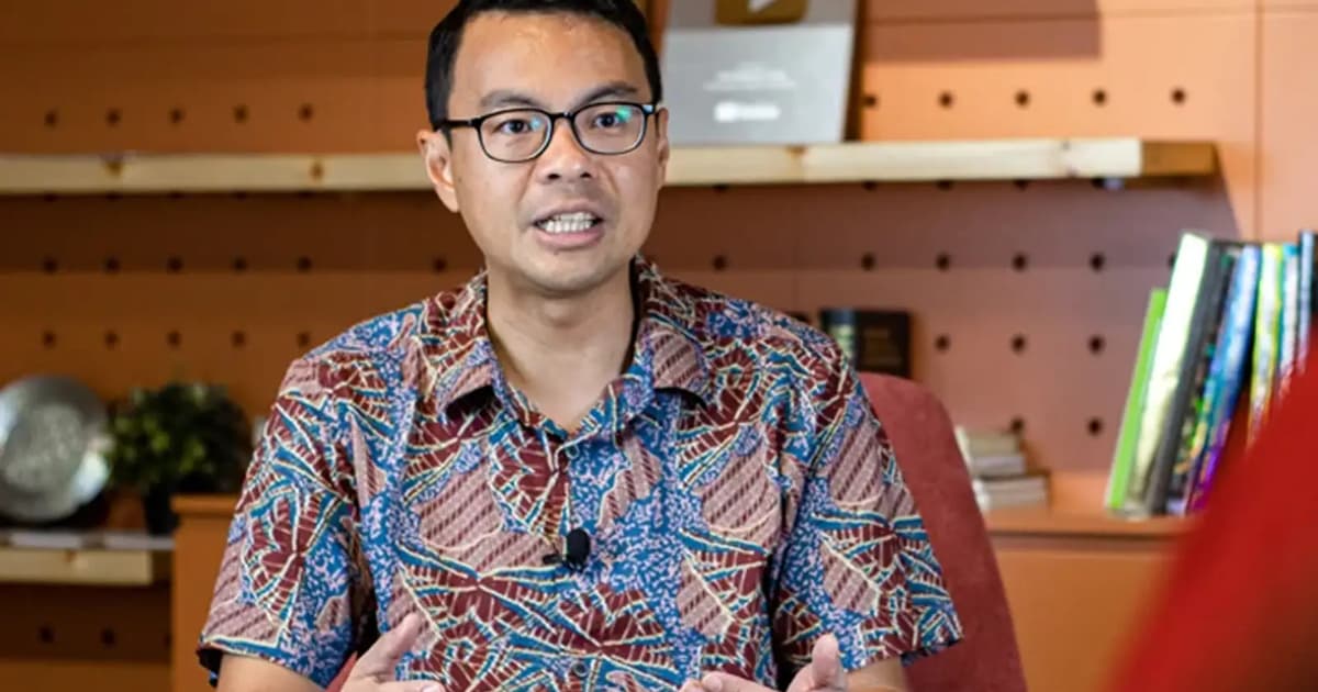 Open up about university intake figures, says PKR MP