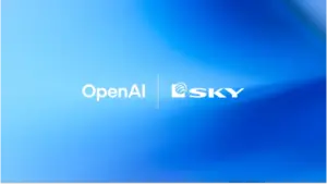 OpenAI Ambil-Alih Pembangun Sky – Perisian Antaramuka AI Pada Mac, Dalam Memudahkan Melakukan Tugasan