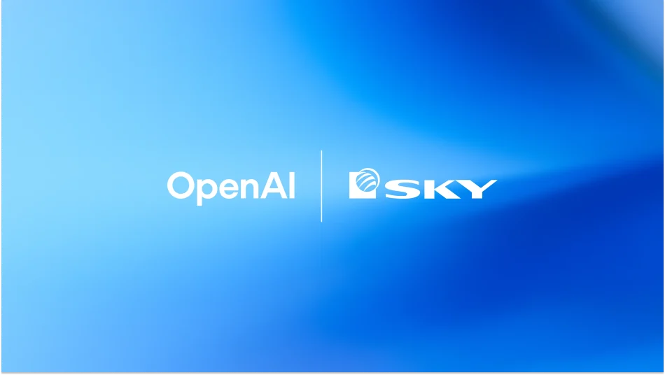 OpenAI Ambil-Alih Pembangun Sky – Perisian Antaramuka AI Pada Mac, Dalam Memudahkan Melakukan Tugasan