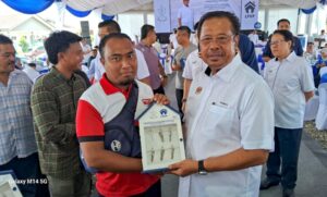 Operasi gaji minimum selepas Deepavali