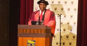 Our minerals can bolster Malaysia’s chip expansion, says S. Africa