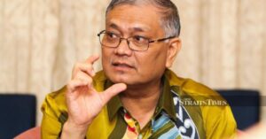 Over 53,000 items seized this year to safeguard Quran sanctity, says ministry