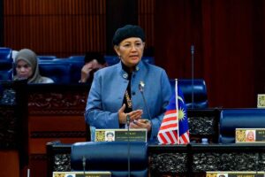 Over 6,600 benefit from IPR, 40% earn above RM2,000 monthly