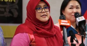 PAC to summon finance ministry officials over management of govt vehicles