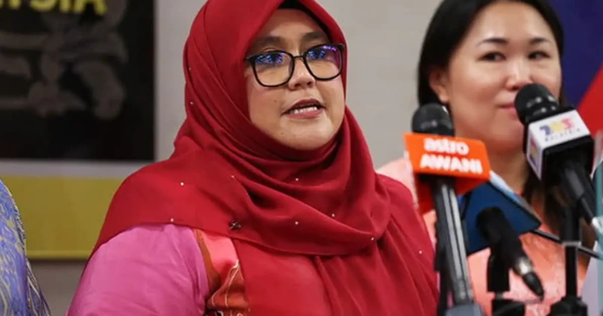 PAC to summon finance ministry officials over management of govt vehicles