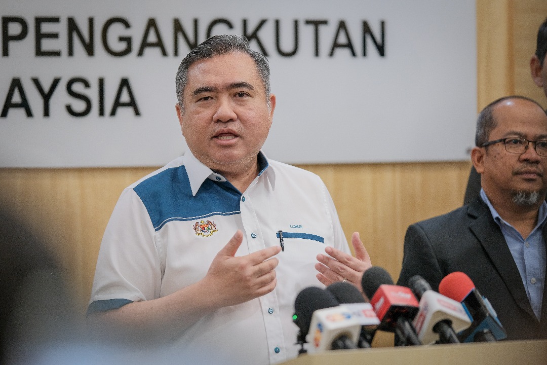 PARLIMEN: 74 kes kanak-kanak maut tidak pakai tali pinggang keledar 