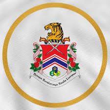 PARLIMEN: DBKL laksana kajian geoteknikal jalan utama di kawasan segi tiga emas